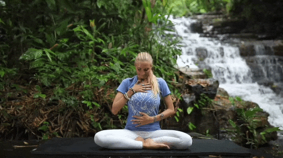 9688策略宝 每天拉拉身上这6个“长寿机关”，可以改善80%的亚健康问题